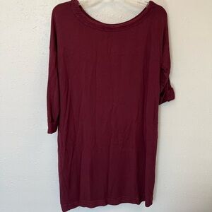 SPLENDID Sweater Dress